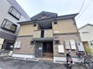 カプチュールの外観