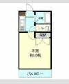 モトヤシキ西の間取り画像