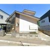 青葉町4丁目貸家の間取り画像