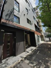 Casa valeの外観画像