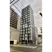 ICHINOMIYA RISE(イチノミヤライズ)の外観画像