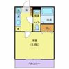 MQuarto湘南海岸公園Ⅰの間取り画像
