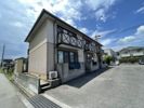 カーサ五番館の間取り画像