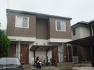 クラヴィエSakoの間取り画像