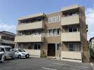メゾン・ド・コフレ葵町の間取り画像