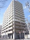 ドゥエル若草の間取り画像