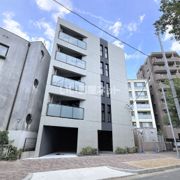 COZY東大曽根の外観画像