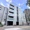 COZY東大曽根の間取り画像