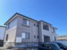 アメニティKANAIROの間取り画像