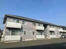 mtD・プラッツ Aの間取り画像