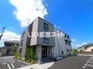 クレヴィアの間取り画像