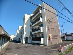 ヴィラナリー元山Ⅱの外観画像