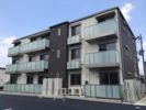 ベレオミストラルの間取り画像