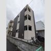 ハーモニーテラス押切の間取り画像