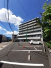 HOUSE610の間取り画像