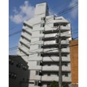 ハイム金山南の外観画像