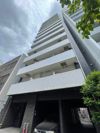ハウスセゾン新板橋の間取り画像