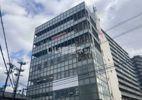 パインリーフ天理の間取り画像