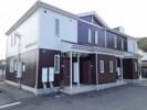 プチメゾンパール Ⅰの間取り画像