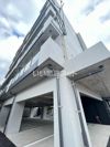 Growth Ehiraの間取り画像