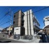 KAREIDの間取り画像