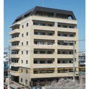 プライムの外観画像