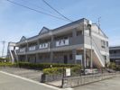 ニューハートランドの間取り画像