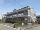 ニューハートランドの外観画像
