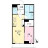 Elysion エリシオンの間取り画像