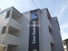 Lien五日市の外観