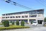 昭和エクセランマンションの間取り画像