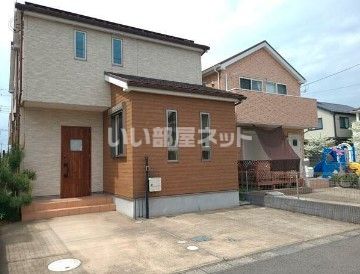 八千代市大和田住宅(0004406)の外観画像