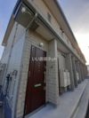 Iie Saint－Louis Ⅱの間取り画像