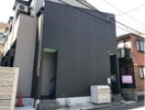 CHEERLIVE仙台宮町の間取り画像