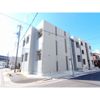 ATTA HOUSEの間取り画像