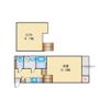 ATTA HOUSEの間取り画像