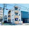 LE COCON町南IIの間取り画像