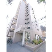 グレイスコート千代田の外観画像