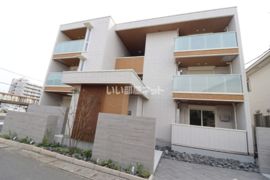 Anatoliの外観画像