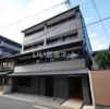 G・F東本願寺の間取り画像