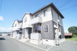 トリプルエイトの間取り画像