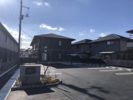 Puro Madera 潮音の間取り画像