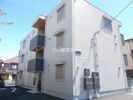 匠乃館 Gの間取り画像