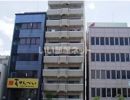 ベルエール八本松の間取り画像