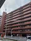 エクセレント熊谷の外観