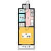 T'sDream新生(小牧店)の間取り画像