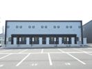 ビオラ上赤江D棟の間取り画像