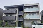 シャーメゾンリーノの間取り画像