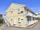 セフィーラ小島の間取り画像