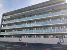 GRANCOURT千里丘の間取り画像